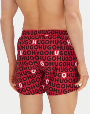 HUGO RED БАНСКИ 50535412 gallery image 7