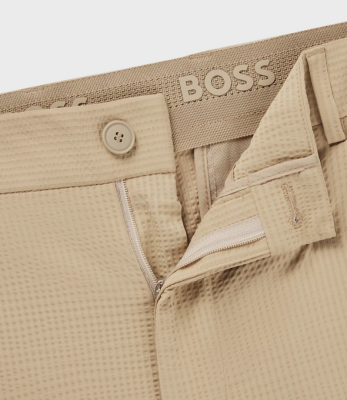 BOSS BLACK ПАНТАЛОН 50540687 gallery image 5