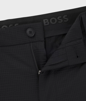 BOSS BLACK ПАНТАЛОН 50540687 gallery image 10