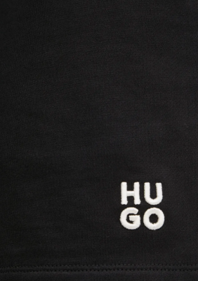 HUGO RED КЪСИ ПАНТАЛОНИ 50536943 gallery image 8