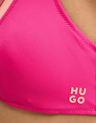 HUGO RED БАНСКИ 50540304 gallery image 4