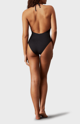 CALVIN KLEIN БАНСКИ KW0KW02710 gallery image 6