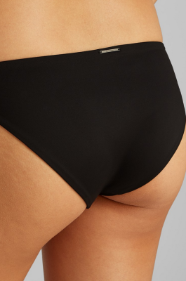 CALVIN KLEIN БАНСКИ ДОЛНИЦА KW0KW02705 gallery image 8
