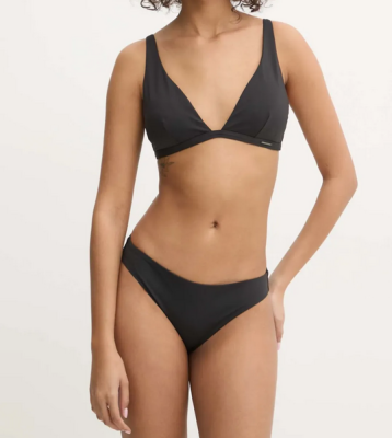 CALVIN KLEIN БАНСКИ KW0KW02844 gallery image 12