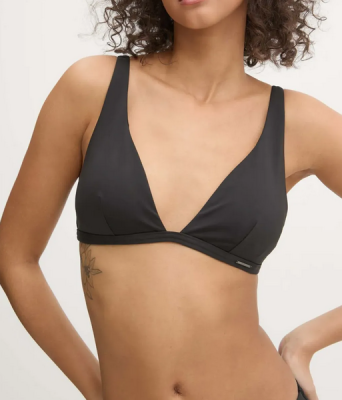 CALVIN KLEIN БАНСКИ KW0KW02844 gallery image 14