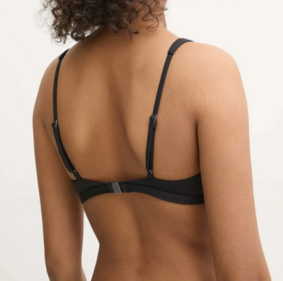 CALVIN KLEIN БАНСКИ KW0KW02844 gallery image 16