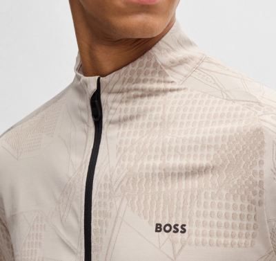 BOSS GREEN ЯКЕ 50537752 gallery image 2