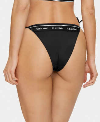 CALVIN KLEIN БАНСКИ KW0KW02431 gallery image 6