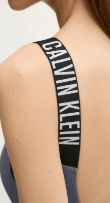 CALVIN KLEIN БАНСКИ KW0KW02754 gallery image 10