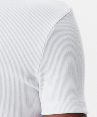 CALVIN KLEIN JEANS ТЕНИСКА J20J225245 gallery image 10