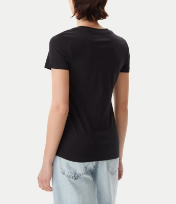 CALVIN KLEIN JEANS ТЕНИСКА J20J225252 gallery image 12
