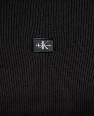 CALVIN KLEIN JEANS ТЕНИСКА J20J225245 gallery image 14