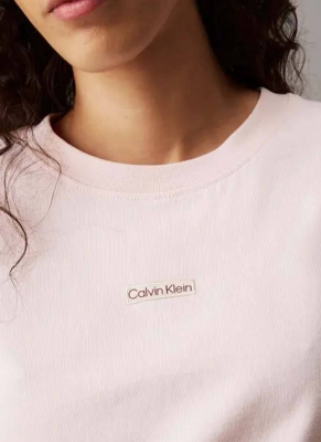 CALVIN KLEIN JEANS ТЕНИСКА J20J225524 gallery image 15