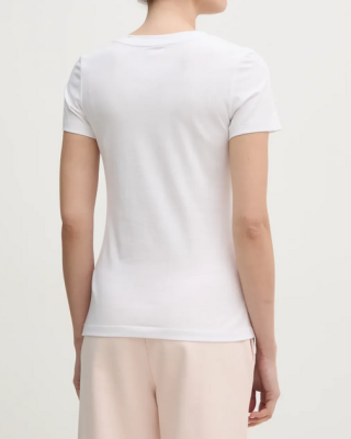 CALVIN KLEIN JEANS ТЕНИСКА J20J225540 gallery image 2