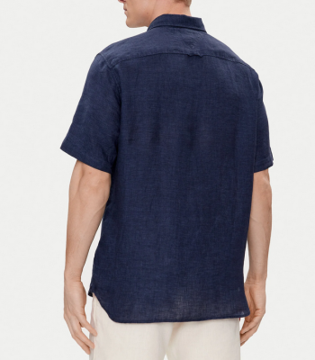 TOMMY HILFIGER РИЗА MW0MW35207 gallery image 12