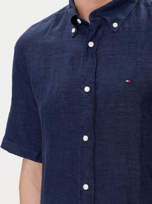 TOMMY HILFIGER РИЗА MW0MW35207 gallery image 13