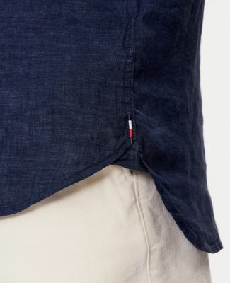 TOMMY HILFIGER РИЗА MW0MW35207 gallery image 14