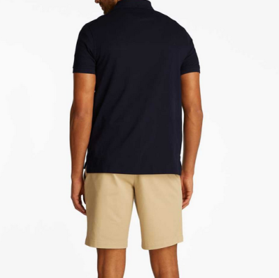 TOMMY HILFIGER ТЕНИСКА MW0MW38746 gallery image 6