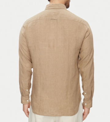 TOMMY HILFIGER РИЗА MW0MW34602 gallery image 7