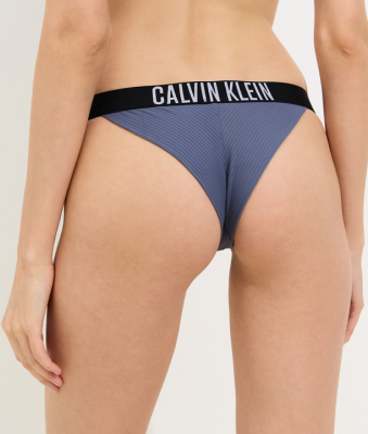 CALVIN KLEIN БАНСКИ KW0KW02753 gallery image 4