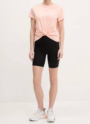 DKNY КЪСИ ПАНТАЛОНИ DP5S5233 gallery image 2