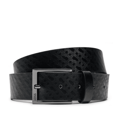 BOSS BLACK КОЛАН 50524047