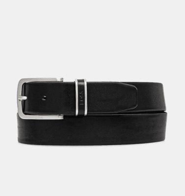 BOSS BLACK КОЛАН 50542194 gallery image 1