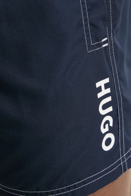HUGO RED БАНСКИ 50533787 gallery image 3