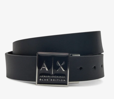 ARMANI EXCHANGE КОЛАН XM001005AF13929 gallery image 2