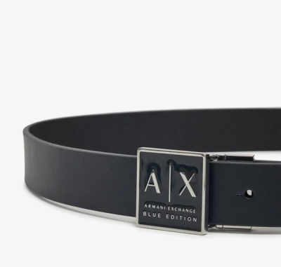 ARMANI EXCHANGE КОЛАН XM001005AF13929 gallery image 4