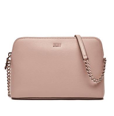 DKNY чанта R83E3655