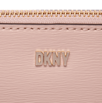 DKNY чанта R83E3655 gallery image 3