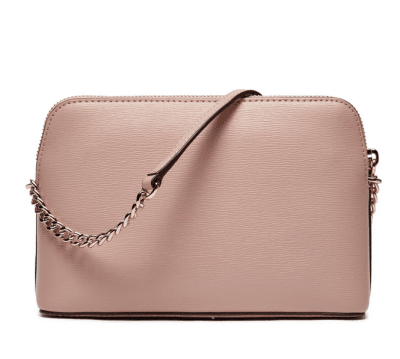 DKNY чанта R83E3655 gallery image 6