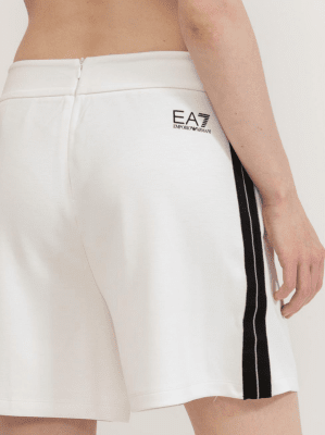 EA7 КЪСИ ПАНТАЛОНИ 7W000176AF12643 gallery image 3