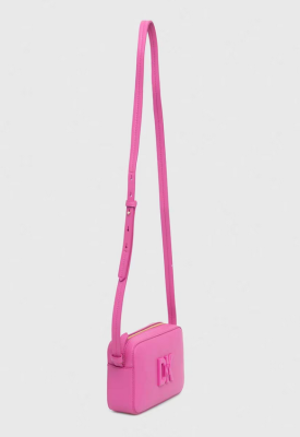 DKNY чанта R33EKY31 gallery image 2