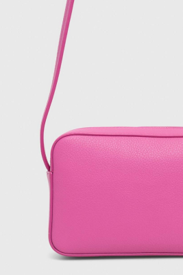 DKNY чанта R33EKY31 gallery image 3