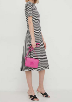 DKNY чанта R33EKY31 gallery image 6