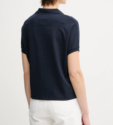TOMMY HILFIGER ТЕНИСКА WW0WW44512 gallery image 11