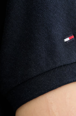 TOMMY HILFIGER ТЕНИСКА WW0WW44512 gallery image 13