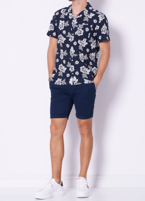 TOMMY HILFIGER РИЗА DM0DM21351 gallery image 2