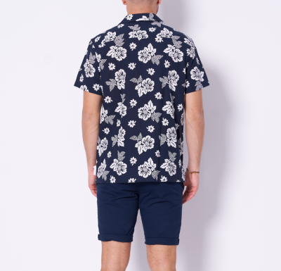 TOMMY HILFIGER РИЗА DM0DM21351 gallery image 3