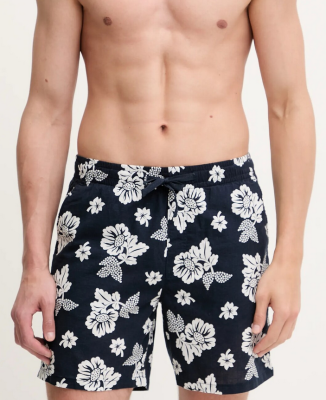TOMMY HILFIGER ШОРТИ DM0DM21947 gallery image 2