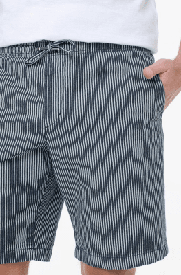 TOMMY HILFIGER КЪСИ ПАНТАЛОНИ MW0MW38851 gallery image 3