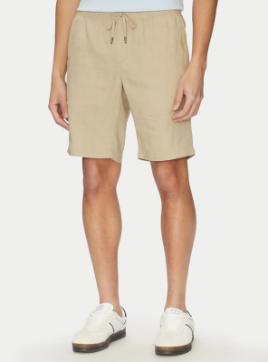 TOMMY HILFIGER КЪСИ ПАНТАЛОНИ MW0MW37804 gallery image 7