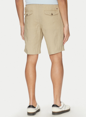 TOMMY HILFIGER КЪСИ ПАНТАЛОНИ MW0MW37804 gallery image 8