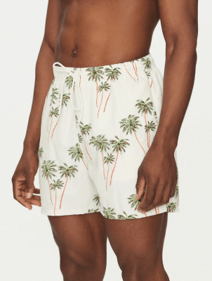 TOMMY HILFIGER БАНСКИ UM0UM03491 gallery image 1