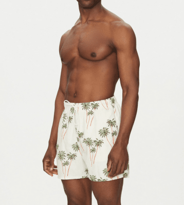 TOMMY HILFIGER БАНСКИ UM0UM03491 gallery image 6