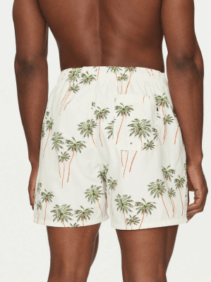 TOMMY HILFIGER БАНСКИ UM0UM03491 gallery image 7
