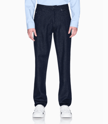ARMANI EXCHANGE ПАНТАЛОН XM000049AF13077 gallery image 1