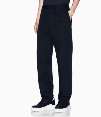 ARMANI EXCHANGE ПАНТАЛОН XM000360AF12307 gallery image 1